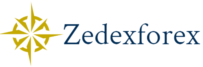 Zedex Forex